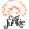 cj-logo-31537.gif