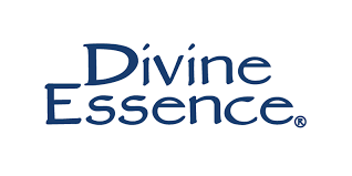 divine-essence-logo.png