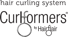 full-logo-curlformers.png