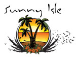 sunny-isle-logo.jpg